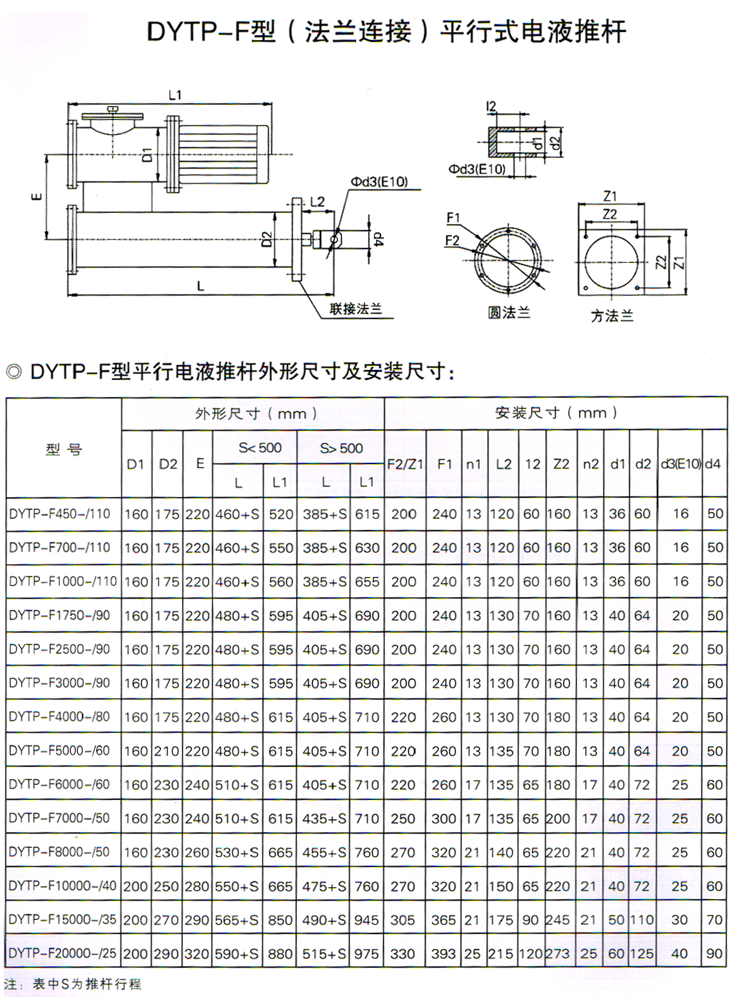 0301d316f2f62dc0764ab7273291711a_9C.png